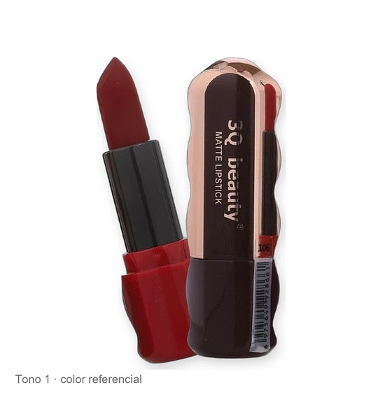 Labial LS451