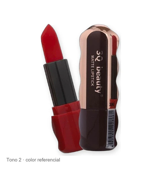 Labial LS451
