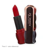 Labial LS451 2