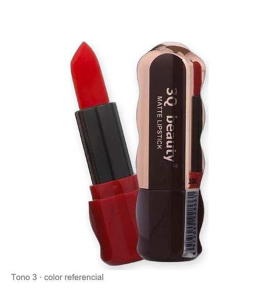 Labial LS451