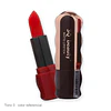 Labial LS451 3