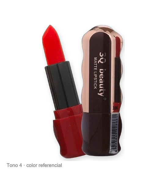 Labial LS451