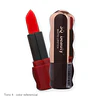 Labial LS451 4
