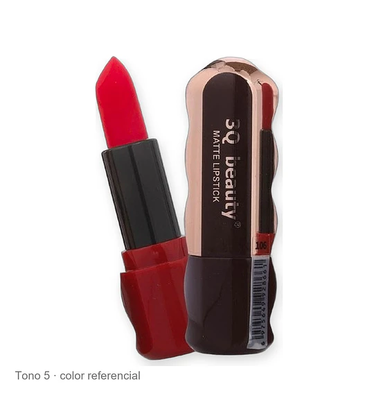 Labial LS451