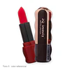 Labial LS451 5