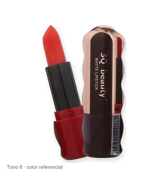Labial LS451