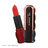 Labial LS451 6