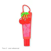 Brillo Labial KC1345 2