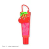 Brillo Labial KC1345 3
