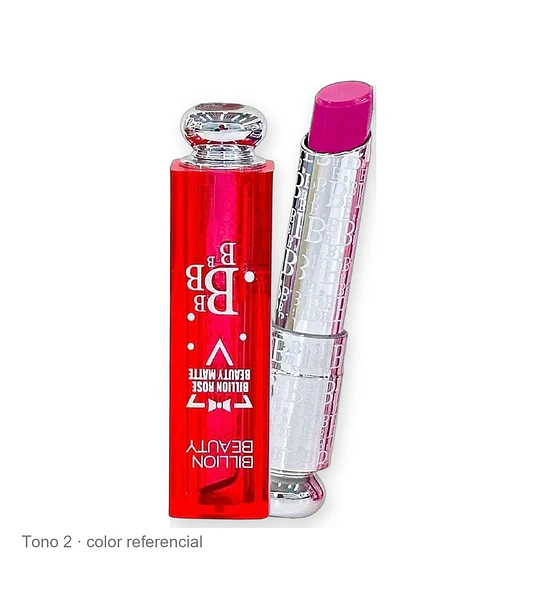 Labial B80080B