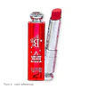 Labial B80080B 3
