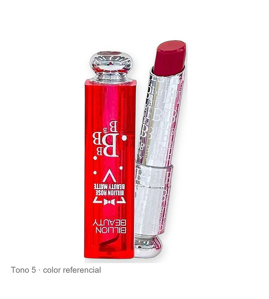 Labial B80080B