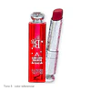 Labial B80080B 5