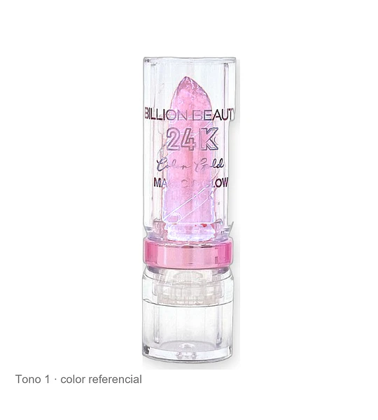 Labial B80119