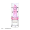 Labial B80119 1