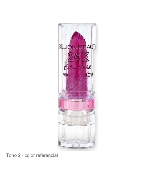 Labial B80119