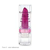 Labial B80119 2