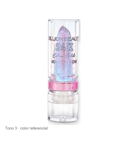 Labial B80119