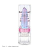 Labial B80119 3