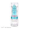 Labial B80118 1