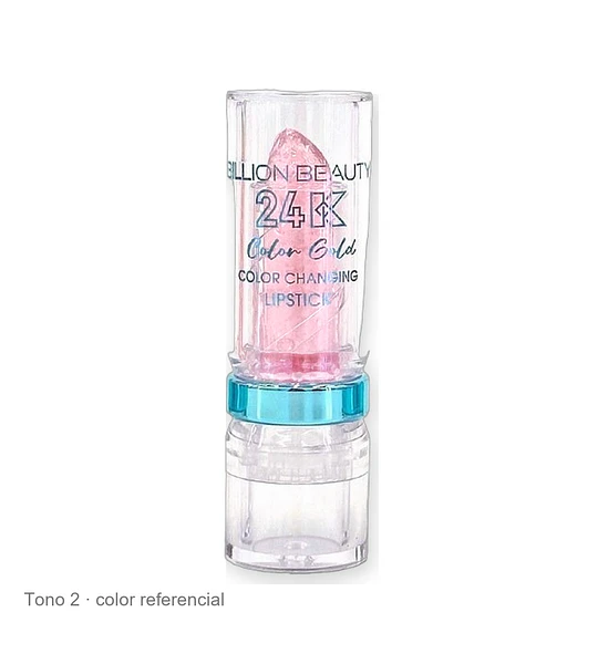 Labial B80118