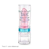 Labial B80118 2