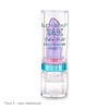 Labial B80118 3