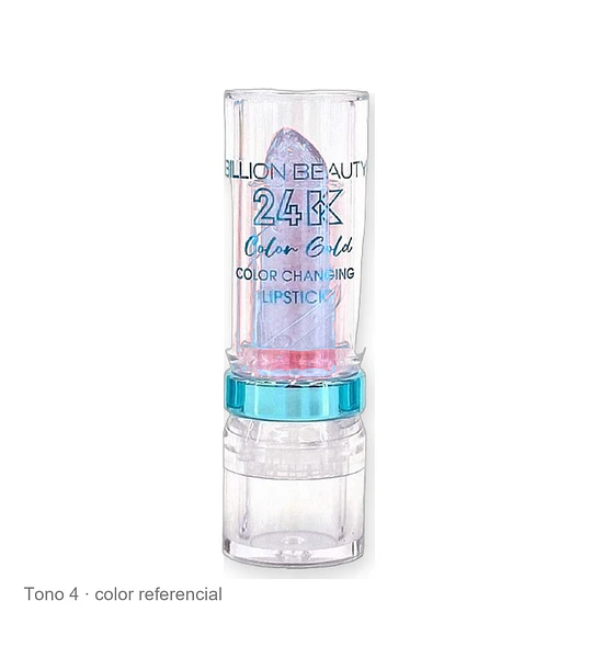 Labial B80118