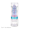 Labial B80118 4