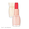 Labiales En Barra 2