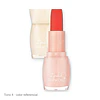 Labiales En Barra 4