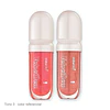 Brillos Labiales Velvet Dew Pearl 3