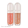 Brillos Labiales Velvet Dew Pearl 4