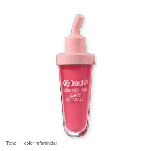 Brillo De Labios LP837 - Chuys Beautys | Chuys Beautys