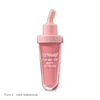 Brillo De Labios LP837 2