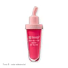 Brillo De Labios LP837 3