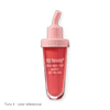 Brillo De Labios LP837 4