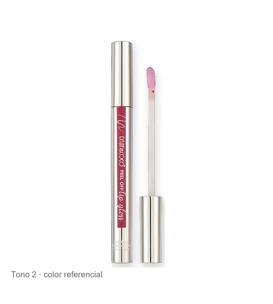 Brillos Labiales KC1407