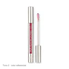 Brillos Labiales KC1407 2