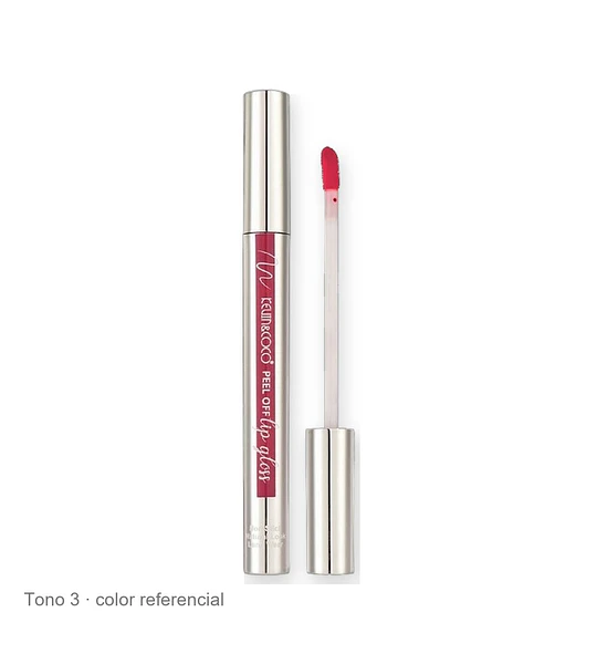Brillos Labiales KC1407
