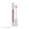 Brillos Labiales KC1407 3