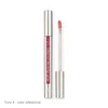 Brillos Labiales KC1407 4