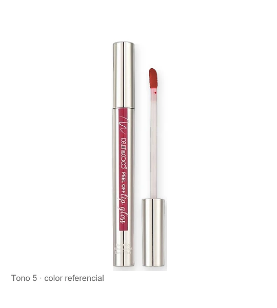 Brillos Labiales KC1407