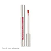 Brillos Labiales KC1407 5