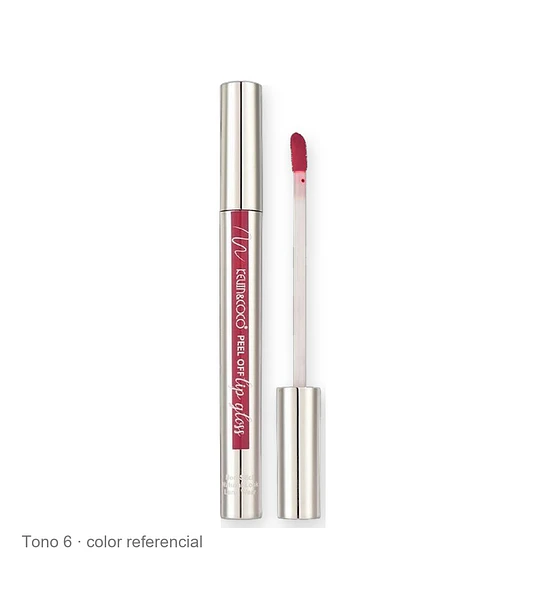 Brillos Labiales KC1407
