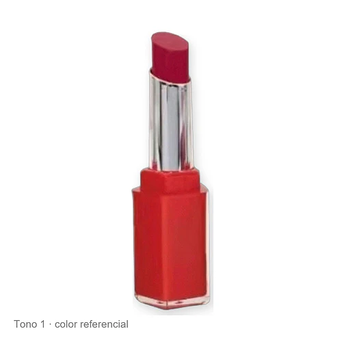 Labial 6 Colores - Chuys Beautys | Chuys Beautys