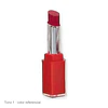 Labial 6 Colores 1