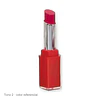 Labial 6 Colores 2