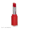 Labial 6 Colores 3