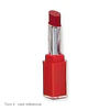 Labial 6 Colores 4